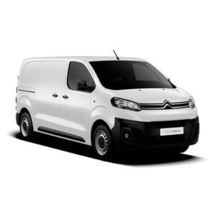 Dispatch 2016 -> Oggi