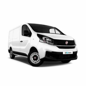 Talento 2016 -> Oggi