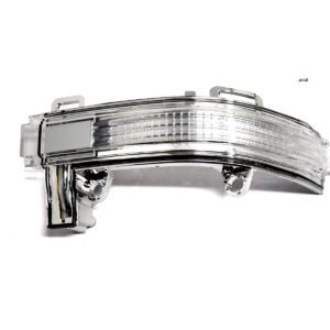 Lucciola SX per Specchietto Retrovisore VW MAN