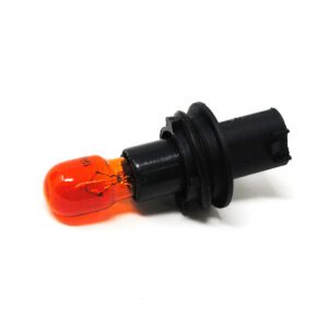 Lampadina per Lucciola Mercedes Sprinter VW Crafter