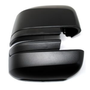 Calotta Superiore e Inferiore Crafter TGE DX Destra