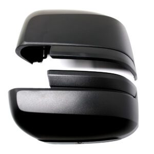 Calotta Superiore e Inferiore Crafter TGE SX Sinistra