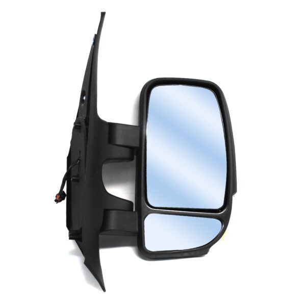 Specchio Master Movano NV400 DX