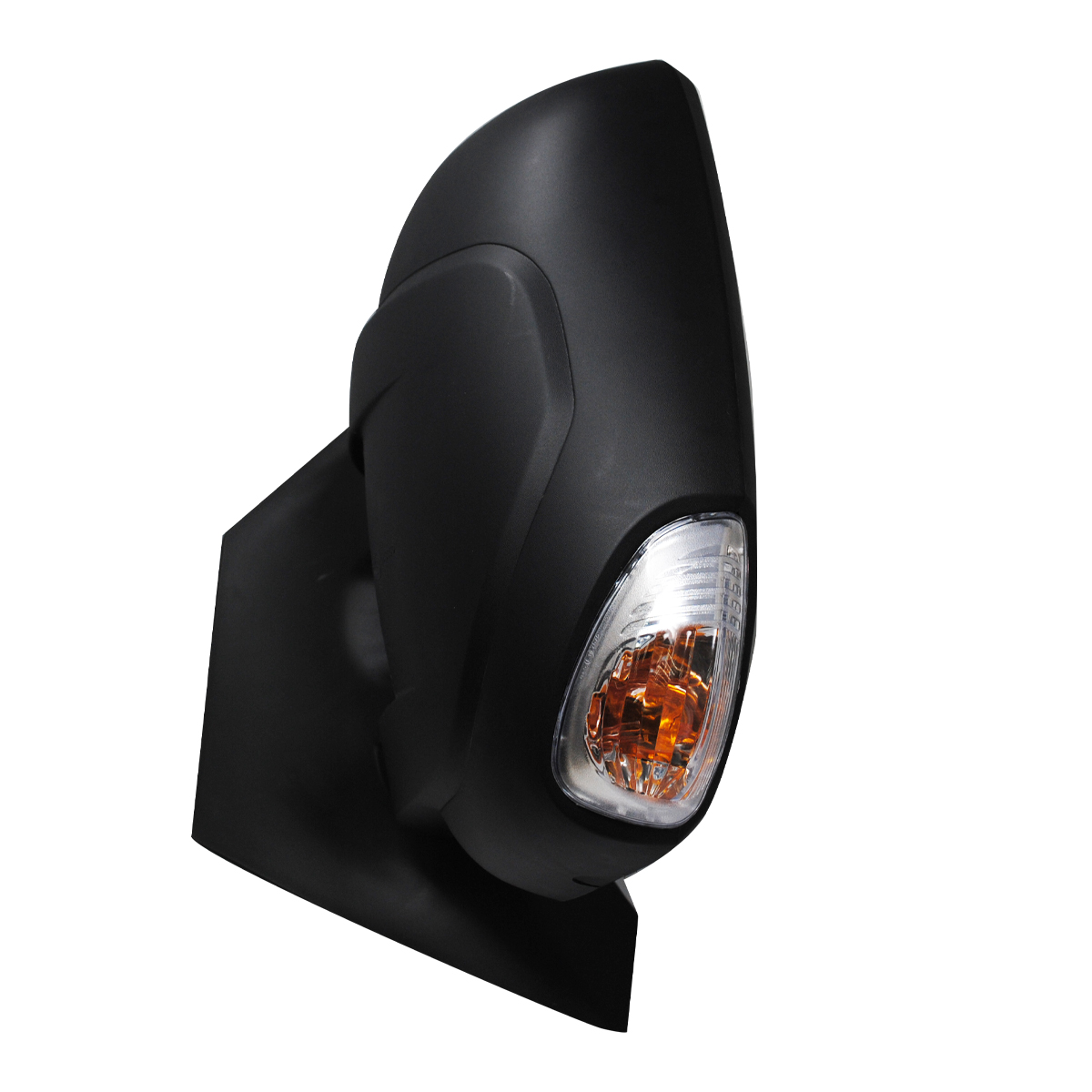 Specchio Master Movano NV400 SX Profilo Sinistro
