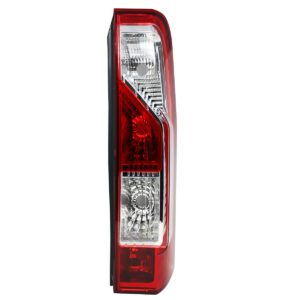 Fanale posteriore destro Renault Master | Opel Movano | Nissan NV400