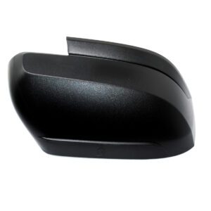 Calotta inferiore specchietto retrovisore sinistro VW Crafter | MAN TGE