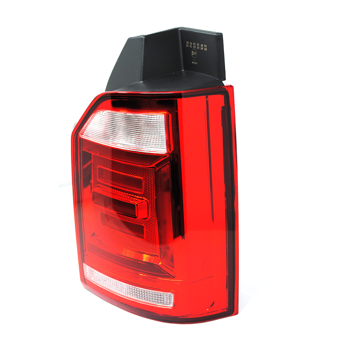 Proiettore LED Posteriore VW Destro Transporter