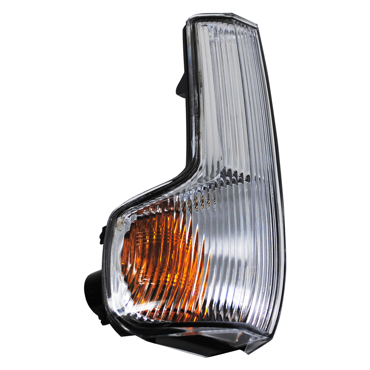 Fanale Freccia Specchietto Retrovisore Iveco Daily SX