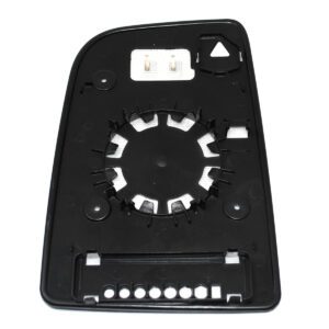 Cristallo per Specchietto Retrovisore Crafter Sprinter