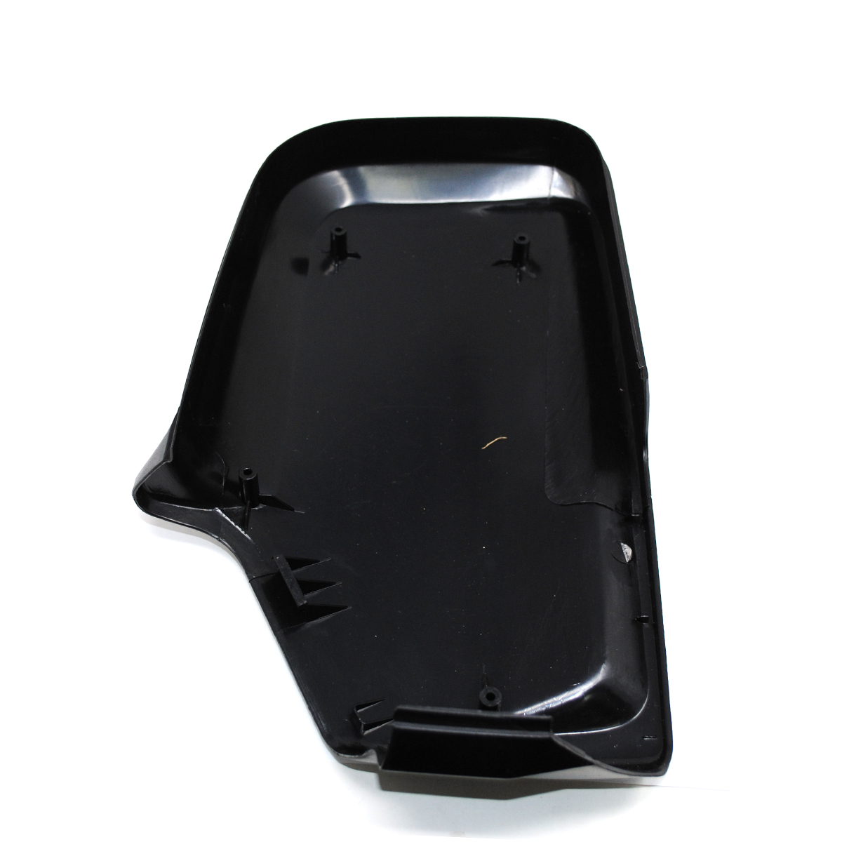 Calotta specchietto retrovisore sinistro Mercedes Sprinter, VW Crafter – immagine 4