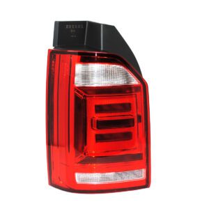 Proiettore LED Posteriore VW Sinistro T6