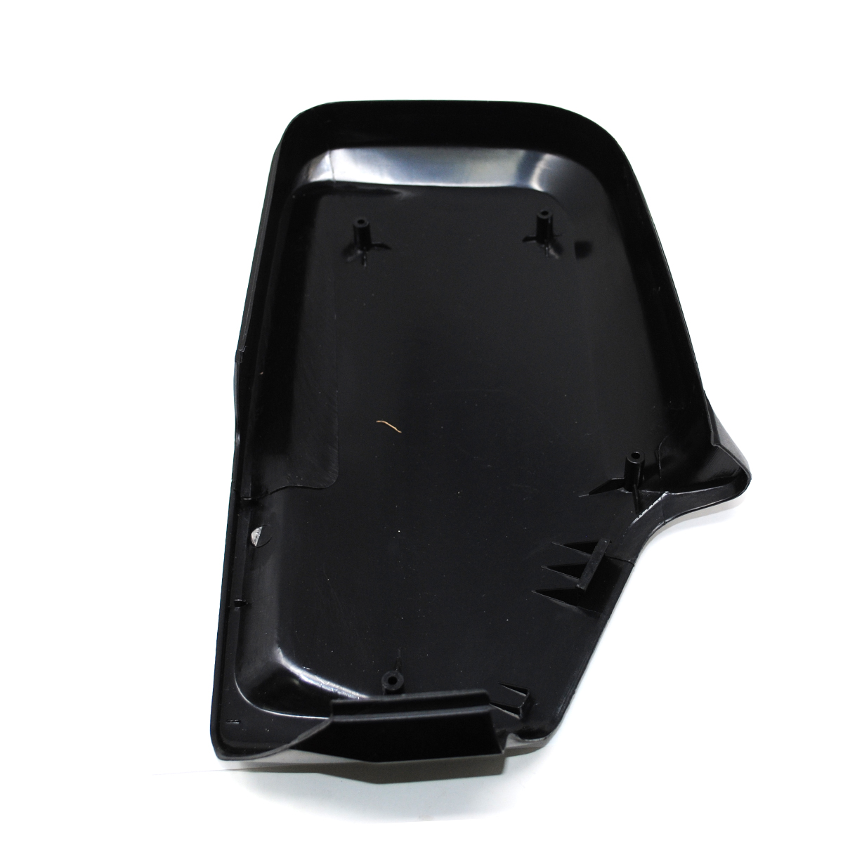 Calotta specchietto retrovisore destro Mercedes Sprinter, VW Crafter – immagine 4