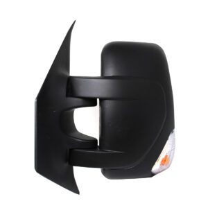 Specchio Master Movano NV400 SX Fronte