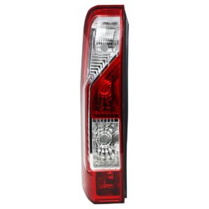 Fanale posteriore sinistro Renault Master | Opel Movano | Nissan NV400