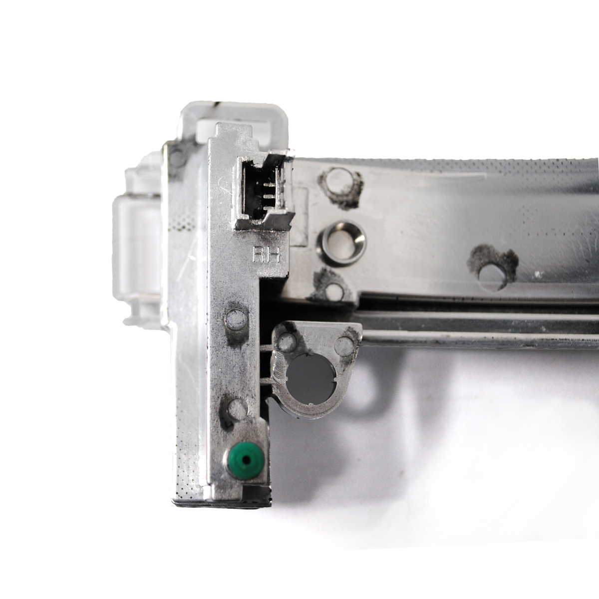 Lucciola per Specchietto Retrovisore VW MAN DX