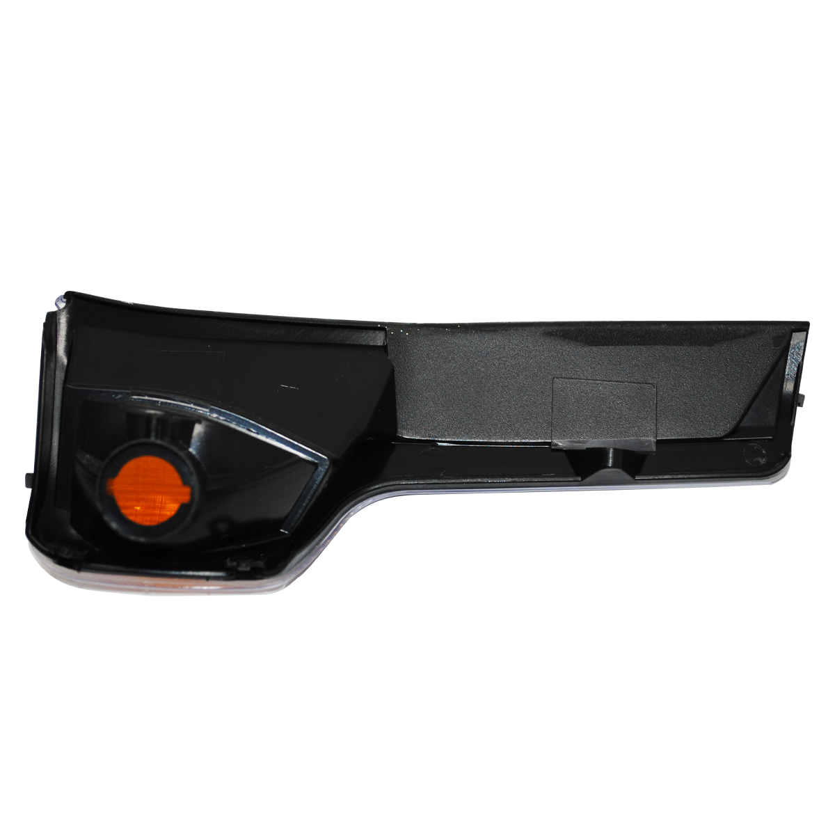 Fanale Freccia Specchietto Retrovisore Iveco Daily Sinistro