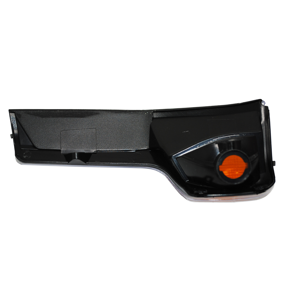 Fanale Freccia Specchietto Retrovisore Iveco Daily Destro