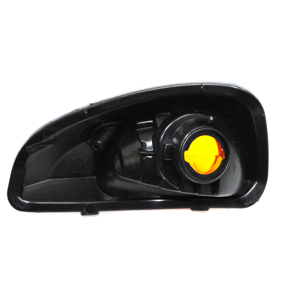 Retro Freccia Specchio NV400 Master Movano SX