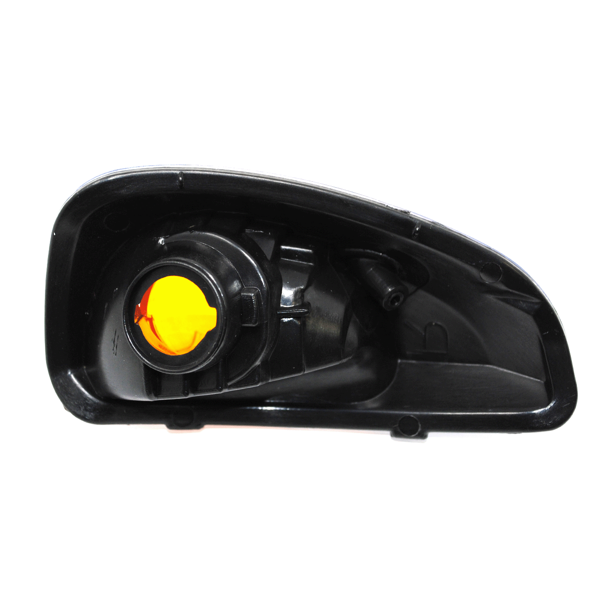 Retro Freccia Specchio NV400 Master Movano DX