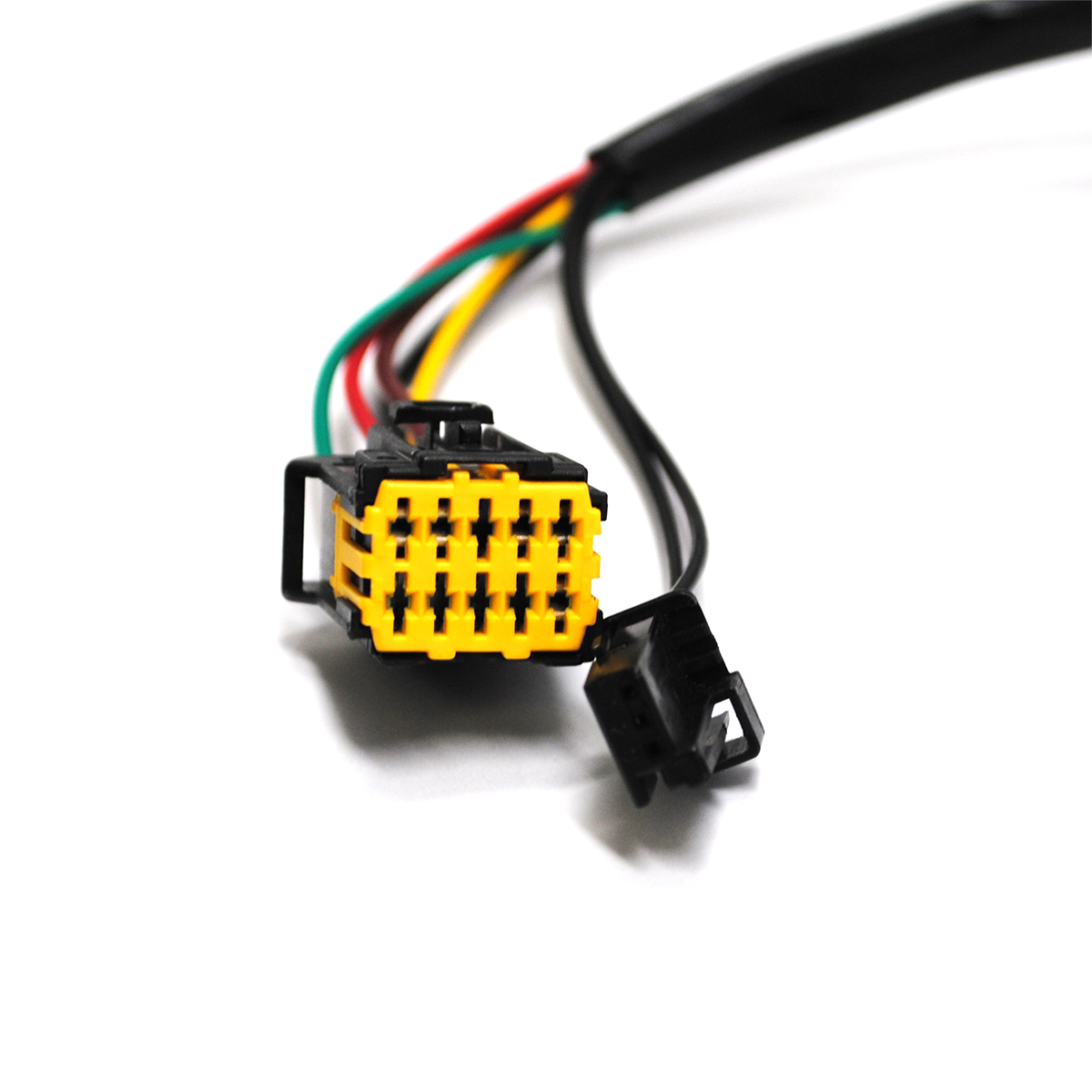 Specchietto Retrovisore Elettrico Destro con Sonda Temperatura Citroen Jumpy, Dispatch, Fiat Scudo, Opel Vivaro, Zafira Life, Peugeot – immagine 4