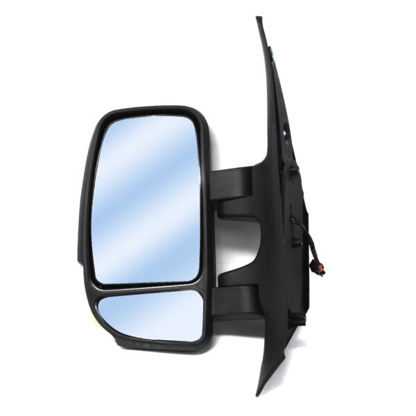 Specchio Master Movano NV400 SX