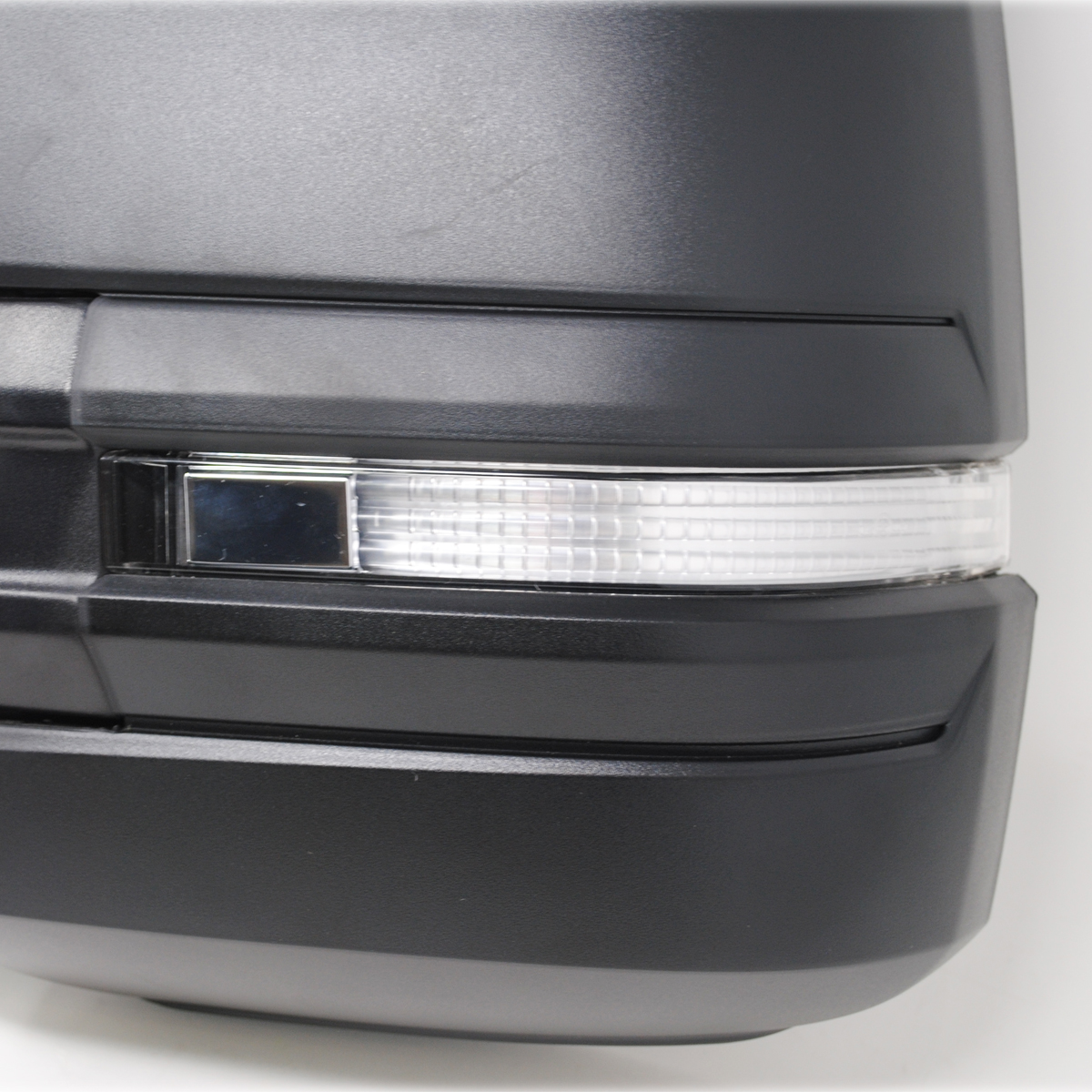 Specchietto VW Crafter SX