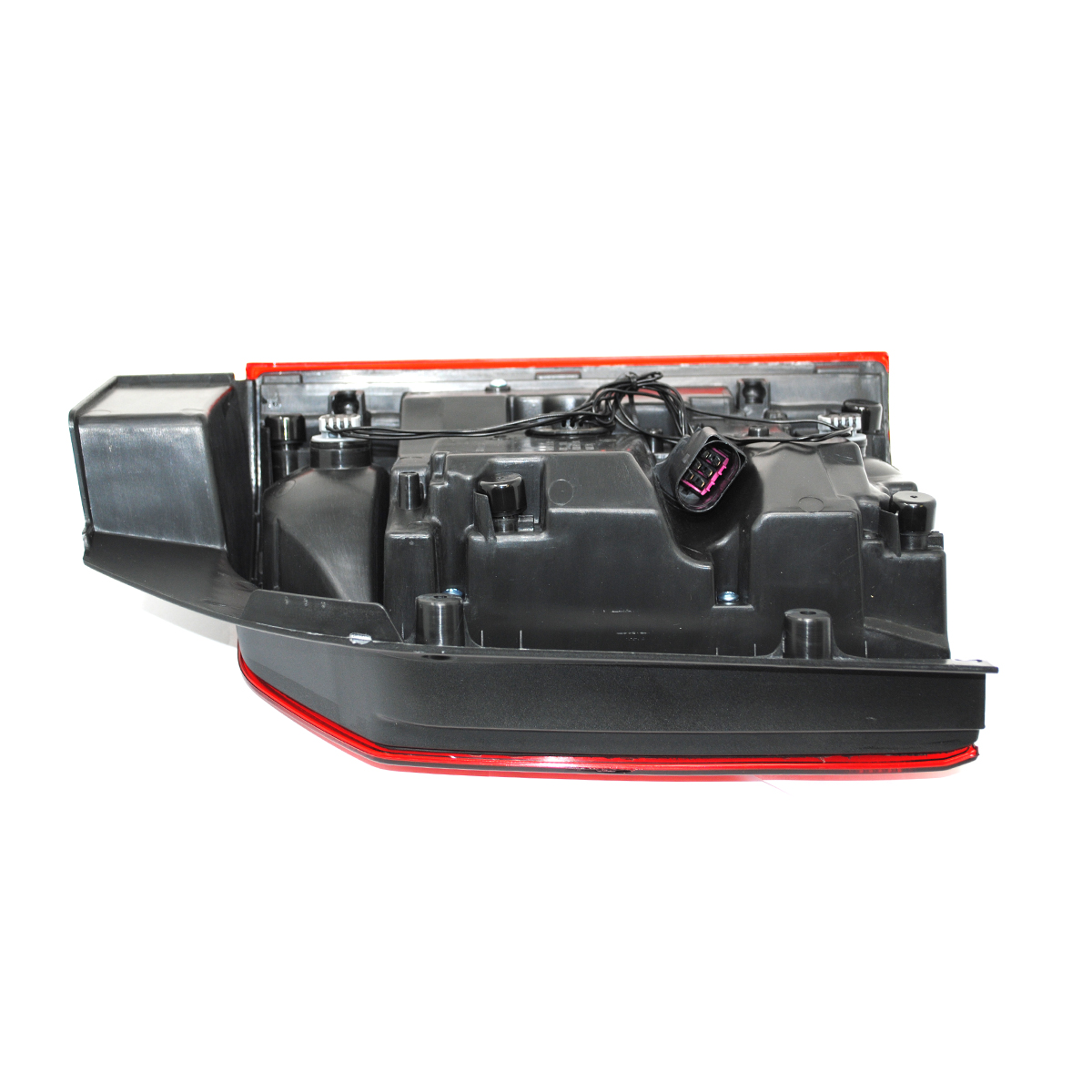 Retro Fanale Posteriore LED Sinistro Transporter T6 Kombi Caravelle