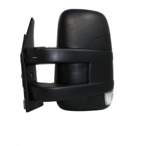 Specchietto Sinistro Iveco Daily 2006