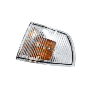 Fanalino Freccia Iveco Daily Specchietto Retrovisore