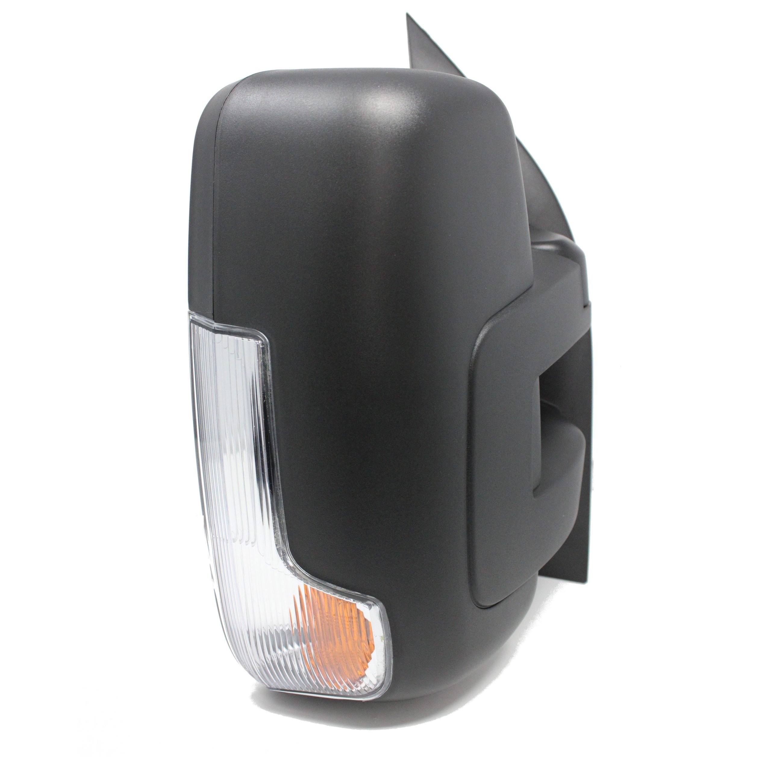 Specchietto Retrovisore Iveco Daily 6 Van 35S15, 35C15 - Foto 11