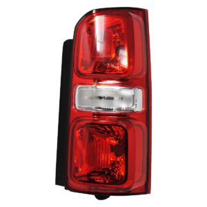 Luce Posteriore Destra Dispatch Jumpy Vivaro Proace Expert Zafira Traveller Space Tourer