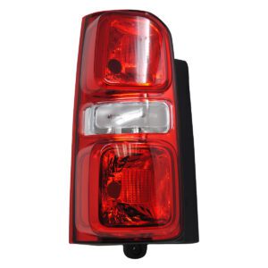 Luce Posteriore Sinistro Space Tourer Dispatch Jumpy Vivaro Proace Expert Zafira Traveller