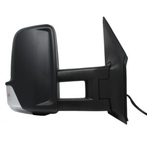 Specchio Crafter Sprinter Destro Braccio Lungo