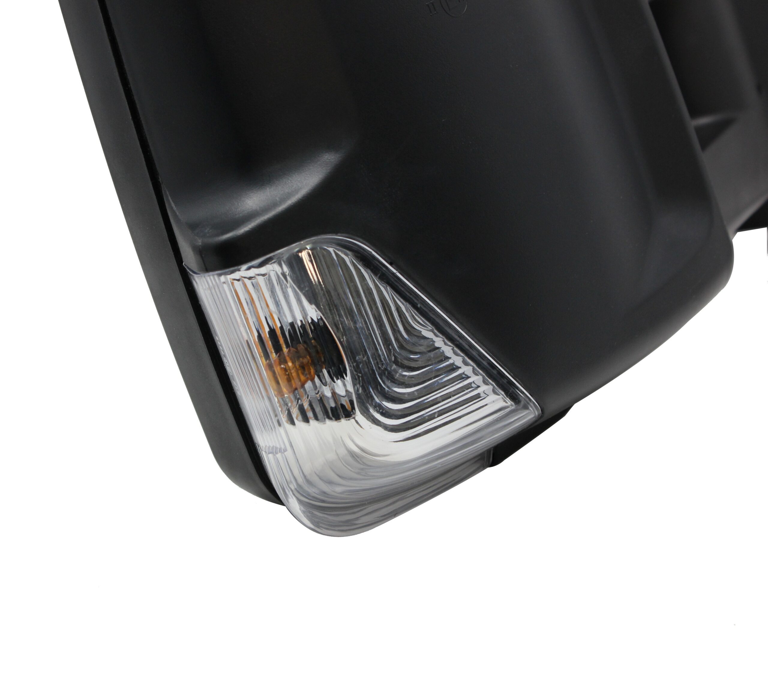 Lucciola Freccia Specchietto Crafter Sprinter DX