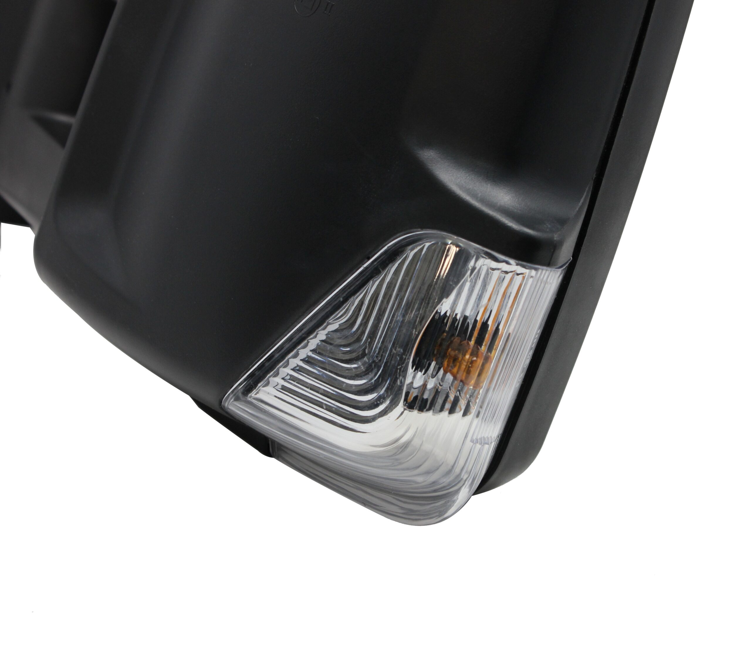 Lucciola Freccia Specchietto Crafter Sprinter SX
