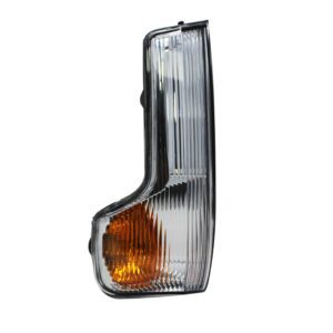 Fanale Freccia Specchietto Retrovisore Iveco Daily SX