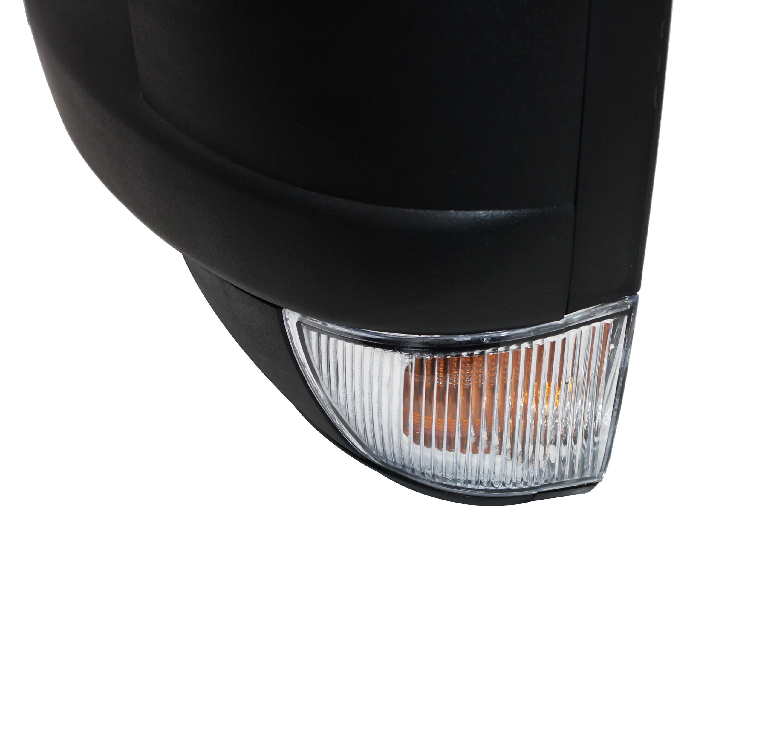 Lucciola Specchio Iveco Daily SX
