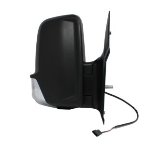 Specchio Crafter Sprinter Destro Braccio Corto