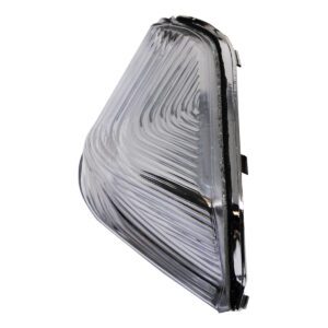 Fanale luce intermittente specchietto retrovisore destro Mercedes Sprinter | VW Crafter
