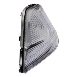 Fanale luce intermittente specchietto retrovisore sinistro Mercedes Sprinter | VW Crafter