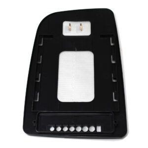 Cristallo per Specchietto Retrovisore Crafter Sprinter