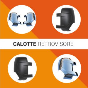 Calotte