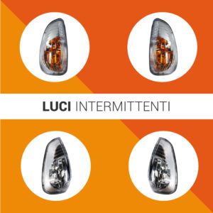 Lucciole Freccia