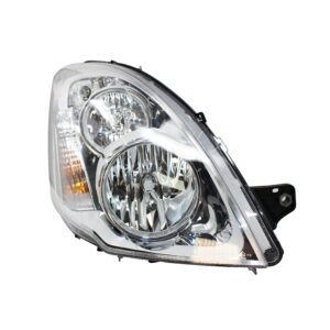 Fanale Anteriore Iveco Daily