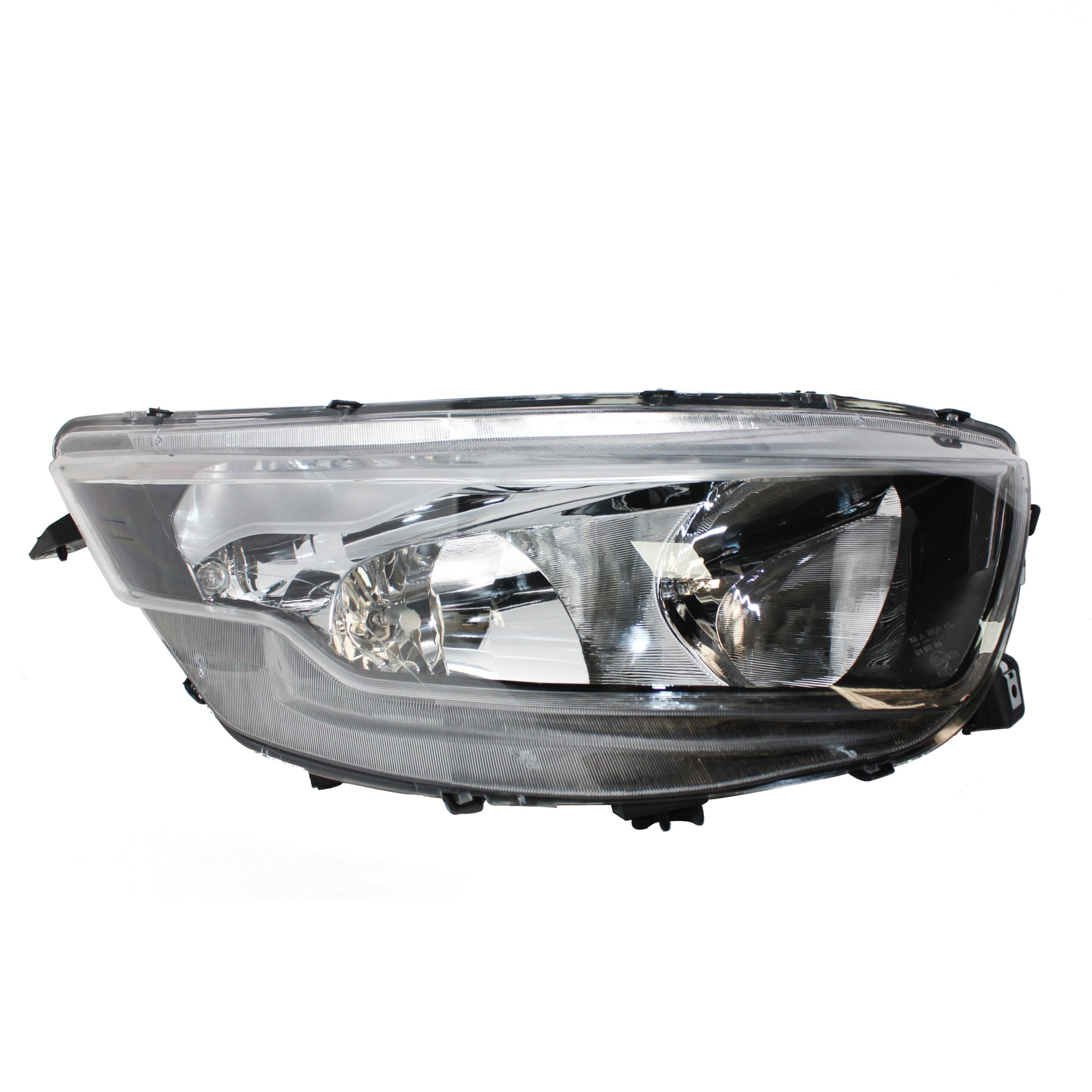 Proiettore Anteriore Destro Iveco Daily dal 2014 - IVC14