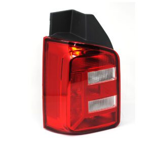 Luce Posteriore Sinistra VW Transporter T6 Kombi Caravelle