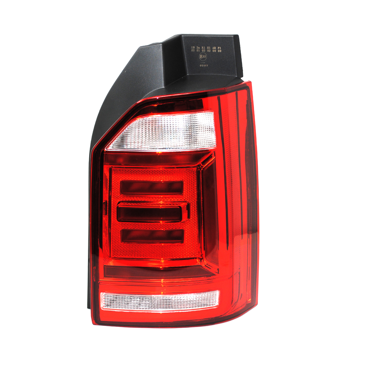 Proiettore LED Posteriore VW Destro T6