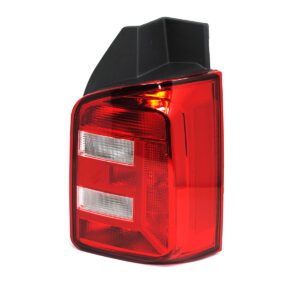 Luce Posteriore Destra VW Transporter T6 Kombi Caravelle