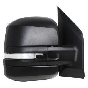 Retrovisore Crafter VW