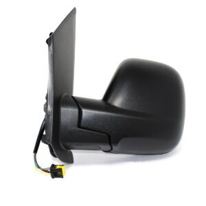 Specchio Elettrico Per OPEL VIVARO Dal 2019 In Poi Lato Sinistro Elettrico Ribaltabile Termico C Primer 98087018xt 6000655362
